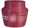 Fanola Wonder Curl Pre-Treatment 500