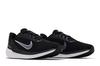 Nike Air Winflo 9 'Black Dark Smoke Grey'