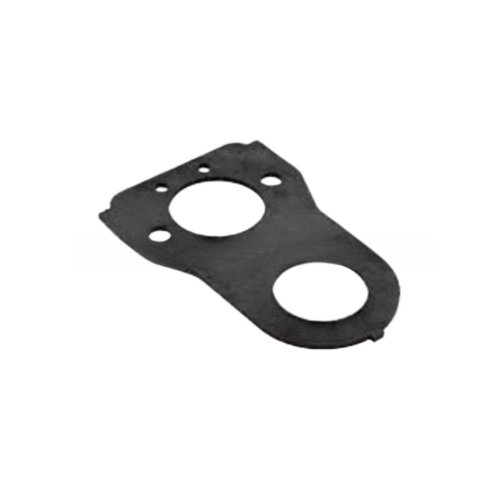 Replacement Metal Gasket Washer K760 506376802 for Lawn Mower For Grass Trimmer Brush Cutter and Garden Power Tools