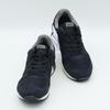 1183B664-001 Onitsuka Tiger Tiger Ally Black (Men's)