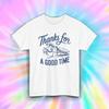 Верх – Футболки