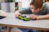 77237 - Lego Speed Champions - Dodge Challenger Srt Hellcat Sports Car
