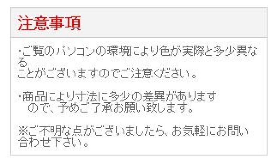 Kyoto Butsudan Hayashi Modern Buddhist Altar Accessories: Single Flower Incense Holder (Bizen-Blown) (Made in Japan)