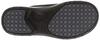 TOP DRY (Asahi Top Dry) Women's Waterproof and Breathable Gore-Tex Rain Sneakers TDY3990, Black