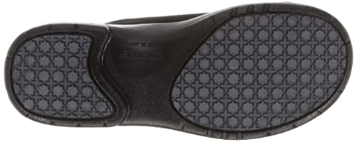 TOP DRY (Asahi Top Dry) Women's Waterproof and Breathable Gore-Tex Rain Sneakers TDY3990, Black