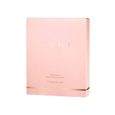 Water Full Perfecting Mask (3 Options)