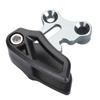 Bicycle Chain Guide Protector 26T‑36T Single Disc E Type Direct Mount Anti Drop Chain Stabilizer for S3 Titanium