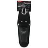 SK11 VANGUARD Pliers Matte 90mm X 280mm X 50mm Case, 2-Tier, Black, (W) (H) (D), VGD2-1