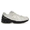 Comme Des Garçons Homme X 1906R White Black Men Sneakers M1906RCO