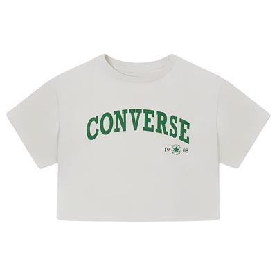 Üst Kıyafetler – T-shirtler
