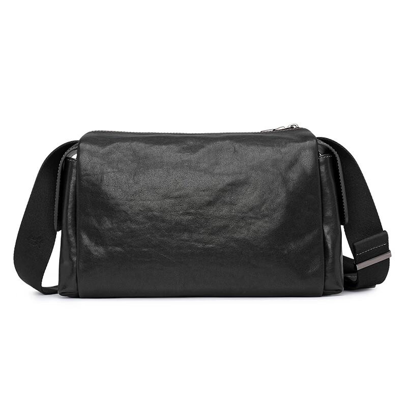 Goldlion Herren Mode Umhängetasche