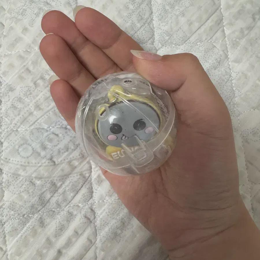 

Riize Japan Gacha Eunseok Sell