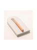 THE TOOL LAB [Smooth V-Line] 156 Small Cheek & Blending Brush