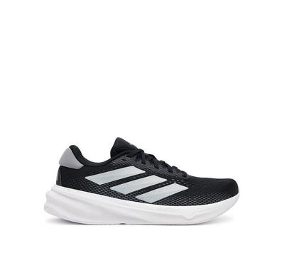 Supernova Stride 2.0 Running Shoes