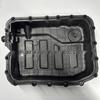 Hyundai Tucson/Kia Optima için 45280-3B851 Şanzıman Yağ Karteri