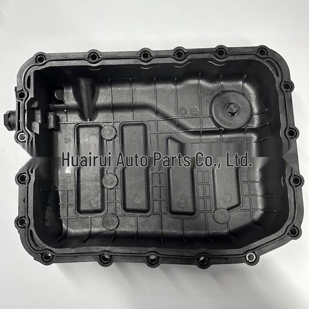 Hyundai Tucson/Kia Optima için 45280-3B851 Şanzıman Yağ Karteri