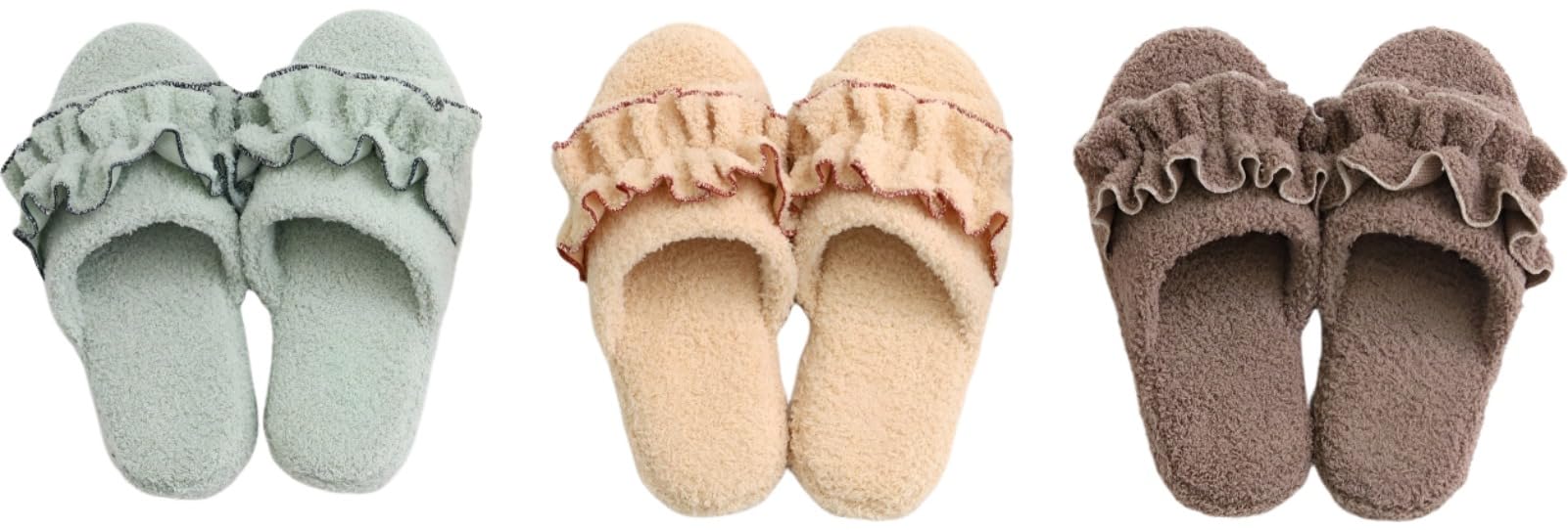 

комнатный для красивый легкий чтобы не полотенце стоящий удобный в комнатный для бизнеса мягкий комнатный велюровый комплект [Эмптио] Сандалии с открытой передней частью, милые,