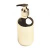 Soap Dispensers Hand Soap Dispensers Liquid Soap Bottles