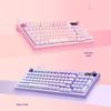 Logitech G316X Custom Mechanical Gaming Keyboard