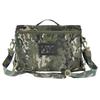 Jungle Fox Military-Grade Outdoor & Tactical Bags