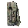 Yue Tosen Modular Tactical Medic Backpack
