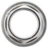 TONE Socket (for 12-sided box wrench) HPRGD-19 Width across flats 19mm