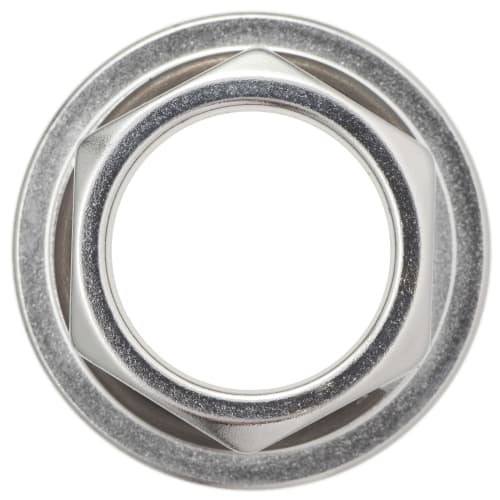 TONE Socket (for 12-sided box wrench) HPRGD-19 Width across flats 19mm