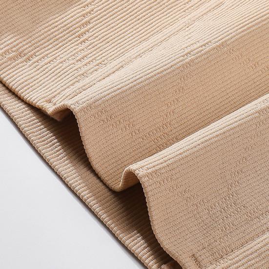 Tummy Control Underwear High Waisted Shapewear Panties Seamless Boneless Stitching Invisible Body Shaping Briefs Breathable Hip Lift Yoga Pants