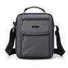 Aotian's new simple and fashionable casual men's bag, shoulder messenger bag, multi-layer bag, size bag 0920 #0921 #