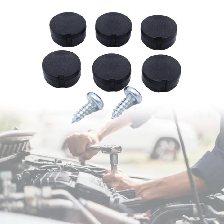 Threshold Dust Caps Covers for Kombi T5 T6 Transporter 03 Onward Threshold Trim