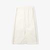 Hwilla Track Long Skirt (Fs262Sk01F001175)