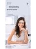Dream Partner Smart Sleep Aid: Portable Hypnosis Pulse for Better Sleep & Insomnia Relief
