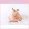 Cute Baby Sun Hat For Spring Autumn Summer New Korean Style Fisherman Hat Infant Sunscreen Thin Hat