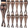 Meias – Collants