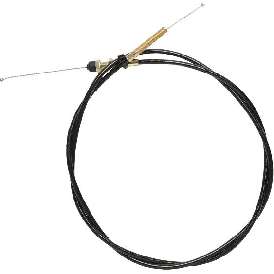 Replacement Agrifab Snow Plow Blade Lift Cable Fits Craftsman Tractor 49808 746-0366 946-0366 AF-49808P