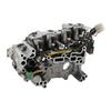 JF015E RE0F11A CVT Valve Body For   Sentra 1.8L Versa 1.6L 2013-2016