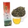 Té fermentado taiwanés