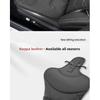 Leather Car Seat Covers for Mercedes Benz A/B/C/E/S Class W206 W220 W205 W211 W212 W201 Front/Rear Seat Protect Car Seat Cushion