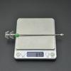 Luminous Shrimp Fishing Cuttlefishes Glows Octopus Fishing Squid Baits
