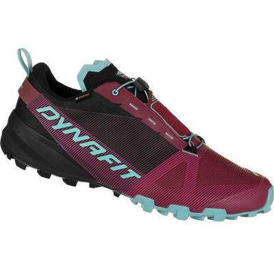 Traverse GTX Trail Running Shoes