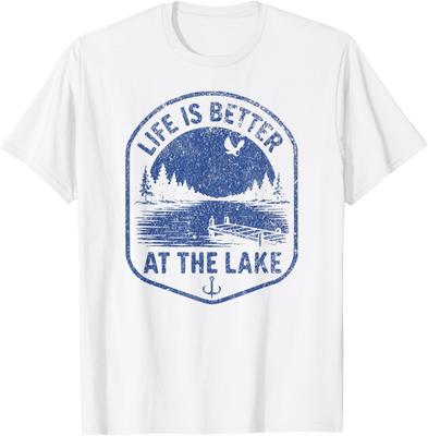 Top – T-shirts