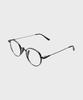 Bibeuieichi Air50 C1 Black