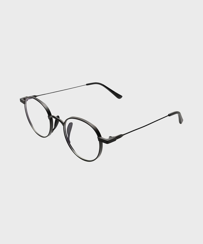 Bibeuieichi Air50 C1 Black