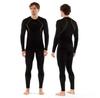 La Sportiva Base Layer with Long Sleeves Wool40 Aero