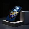 Cool M-Malaga C-CF   Phone Case Silicone Soft For IPhone 17 16 15 14 13 12 11 X XR Plus Pro Max Plus