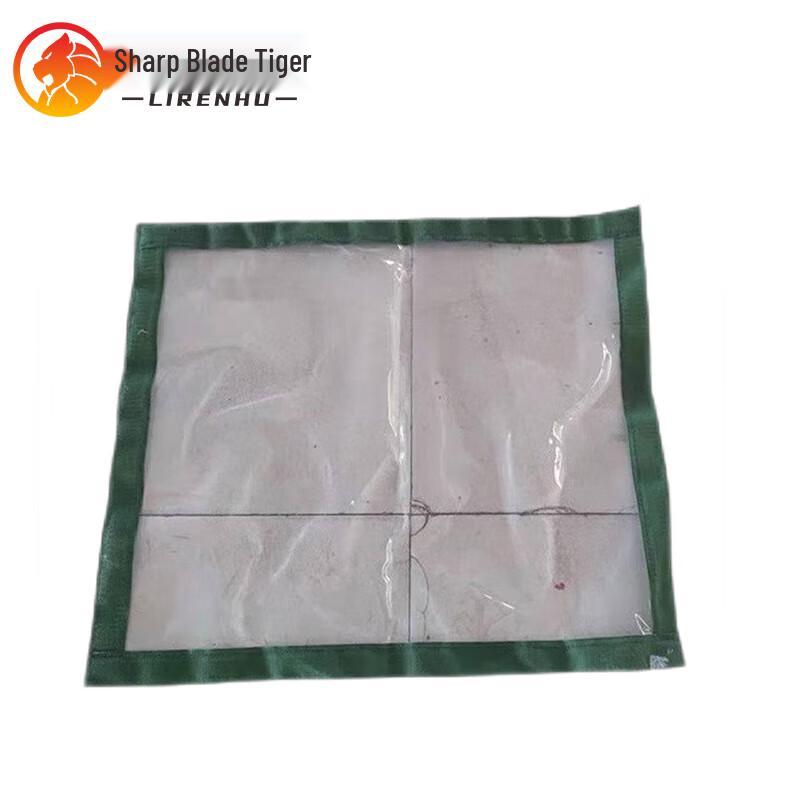 30 sqm Folding Frame Tent Accessories