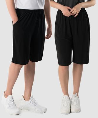 ARMEDES Unisex Cooling Shorts Ar-85