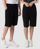 ARMEDES Unisex Cooling Shorts Ar-85