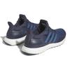 Adidas Ultraboost 1.0 'Navy Blue' HQ4203