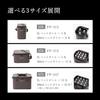 Snow Peak Soft Cooler Insulated Bag Box Camping Outdoor BBQ FP-313 FP-315 FP-347